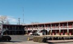 Midtown Motel