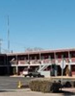 Midtown Motel