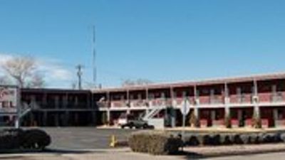 Midtown Motel