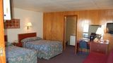 Midtown Motel Room