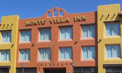 Monte Villa Inn
