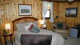 North Fork Ranch Room