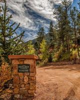 Outlook Lodge