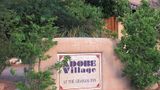 <b>Adobe Village/Graham Bed & Breakfast Inn Exterior</b>
