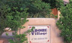 Adobe Village/Graham Bed & Breakfast Inn