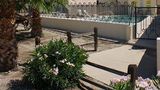 <b>Hwy Express Inn & Suites Pool</b>