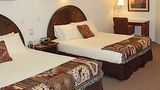 <b>Ticaboo Lodge Room</b>