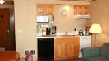 Tradewinds Motel Rockaway Beach Suite