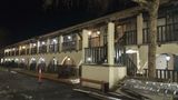 Quality Inn Exterior