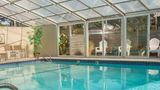 Pelican Shores Inn Pool