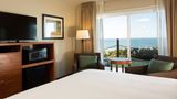 Pelican Shores Inn Room