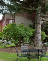 Forks Motel