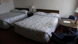 <b>Dutch Cup Motel Room</b>