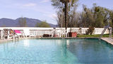 <b>Anchorage Inn Lakeport Pool</b>