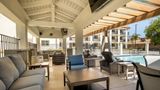 <b>Hotel Huntington Exterior</b>