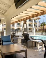 Hotel Huntington