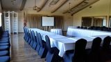 Ridgemark Golf & Country Club Meeting