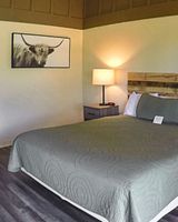 Ridgemark Golf & Country Club
