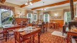 <b>Julian Lodge Restaurant</b>