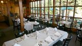 <b>Kit Carson Lodge Restaurant</b>