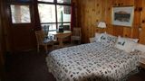 <b>Kit Carson Lodge Room</b>