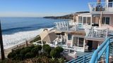 Laguna Surf Lodge by SCP Exterior