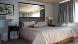 Laguna Surf Lodge by SCP Room