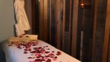 968 Park Hotel Spa