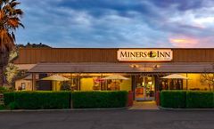Miners Inn