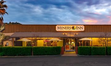 Miners Inn