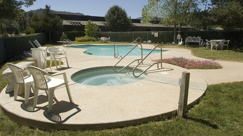 <b>Miners Inn Pool</b>