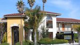 <b>Mission Inn Exterior</b>