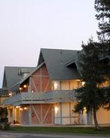 Kronborg Inn