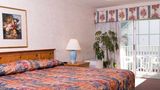 <b>Kronborg Inn Room</b>