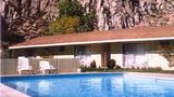 Meadowcliff Coleville Pool