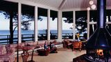 Whale Watch Inn Lobby