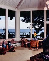Whale Watch Inn