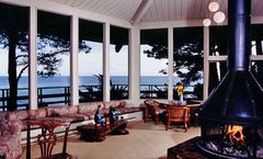 Whale Watch Inn