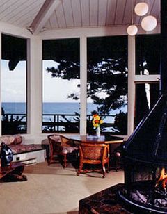 Whale Watch Inn