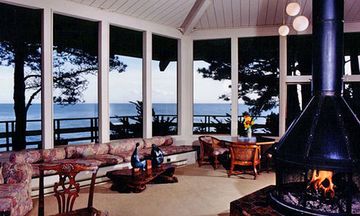 Whale Watch Inn