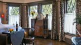 Cabernet House, an Old World Inn Room