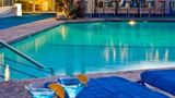 <b>Palm Springs Rendezvous Pool</b>