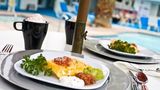 <b>Palm Springs Rendezvous Restaurant</b>