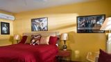 <b>Palm Springs Rendezvous Room</b>