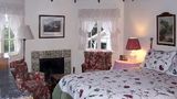 <b>Happy Landing Inn Room</b>