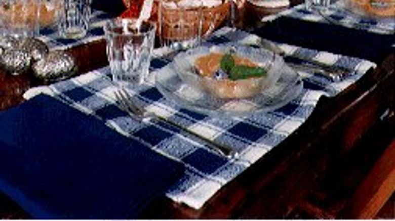 <b>The Joshua Grindle Inn Restaurant</b>