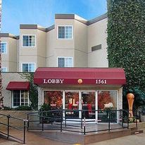 Holiday Inn Express