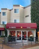 Holiday Inn Express