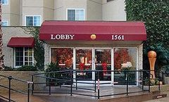 Holiday Inn Express
