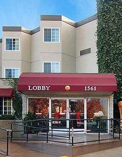 Holiday Inn Express